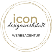 (c) Icondesignwerkstatt.de